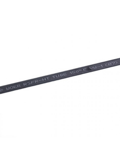 Датичк температури (впускного бака) для бойлера з теном 1000W Ariston 65152258