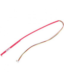 Датчик температури (випускного бака) 65153300 для бойлера Ariston