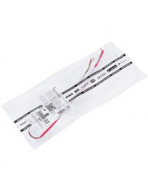 Датчик температури (випускного бака) 65153300 для бойлера Ariston