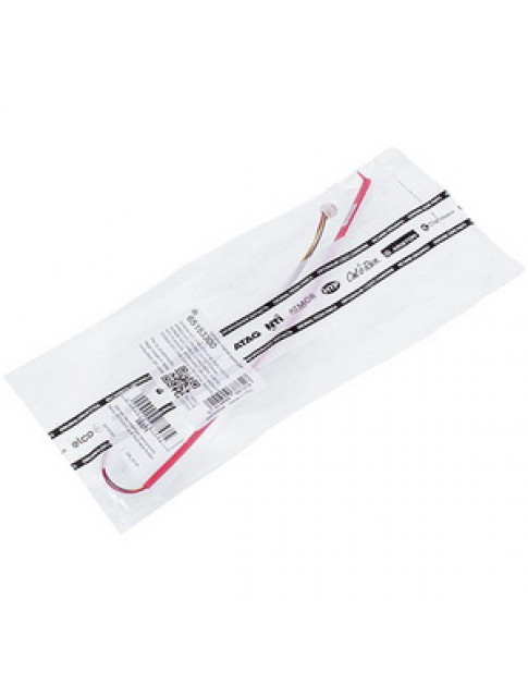 Датчик температури (випускного бака) 65153300 для бойлера Ariston