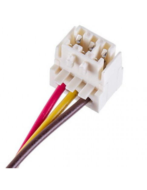 Датчик температури (випускного бака) 65153300 для бойлера Ariston