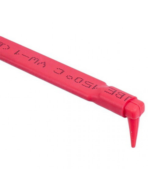 Датчик температури (випускного бака) 65153300 для бойлера Ariston