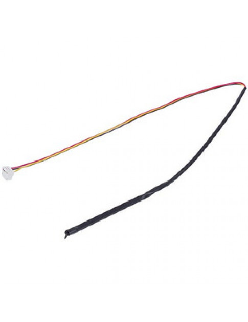 Датчик температури (впускного бака) 65153301 для бойлера Ariston