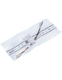 Датчик температури (впускного бака) 65153301 для бойлера Ariston