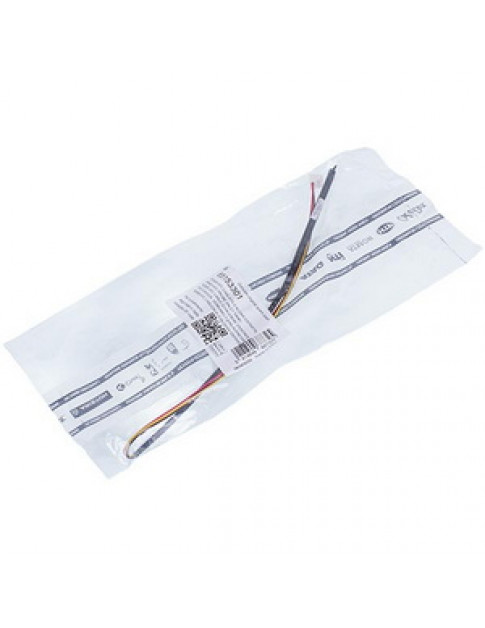 Датчик температури (впускного бака) 65153301 для бойлера Ariston