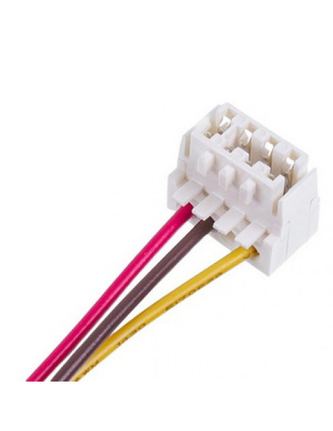 Датчик температури (впускного бака) 65153301 для бойлера Ariston