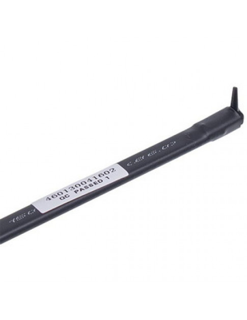 Датчик температури (впускного бака) 65153301 для бойлера Ariston