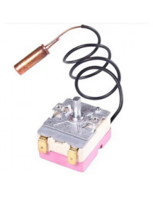 Термостат WY75A-CA 16A 250V 65153381 (Г-подібні клеми) для бойлера Ariston