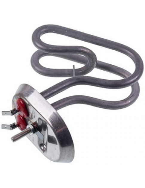 Ariston 65153644 Тен 1500W для бойлера (під анод M5)