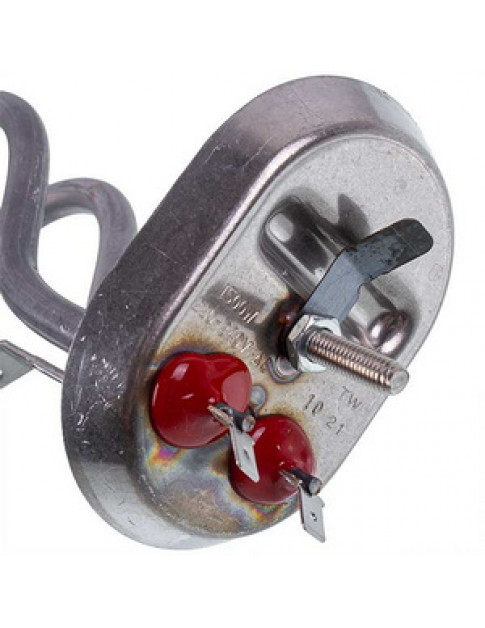 Ariston 65153644 Тен 1500W для бойлера (під анод M5)