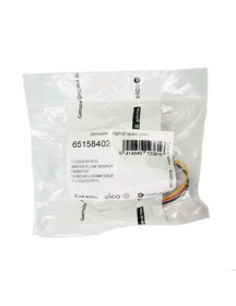 Датчик протоку води для газового котла Ariston 65158402