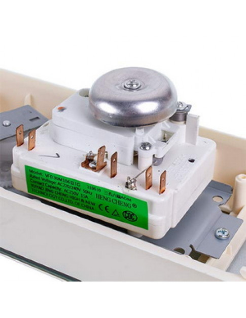 Панель керування для СВЧ-печі Gorenje 651643