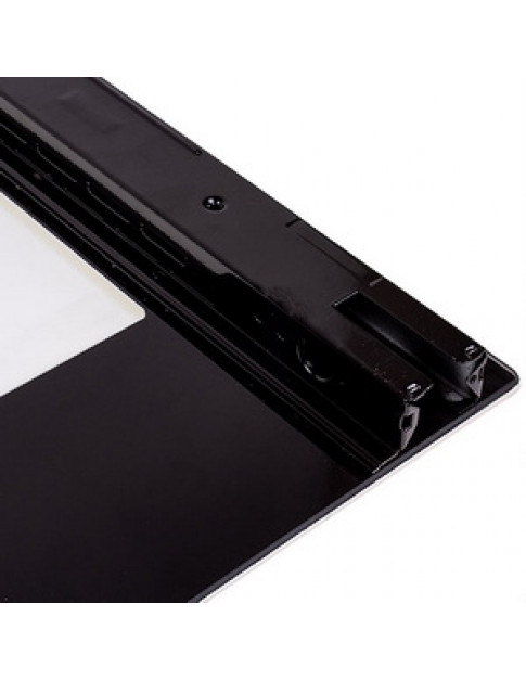 Зовнішнє скло дверей для духовки Gorenje 653074