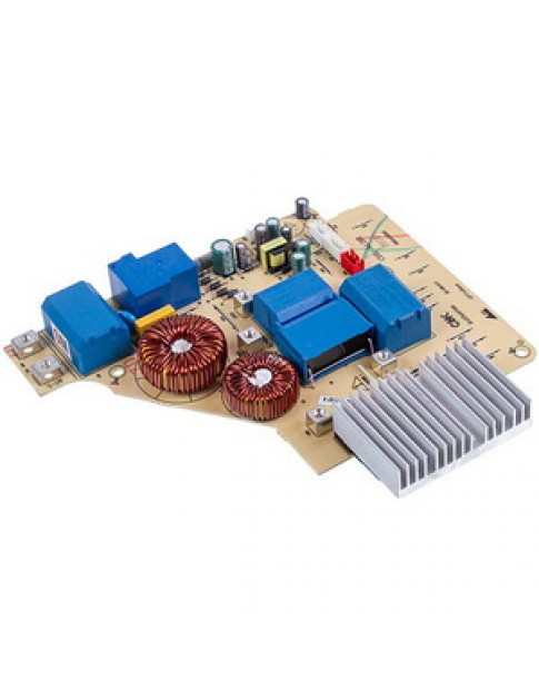 Модуль силовий для індукційної настільної плити Gorenje 655086