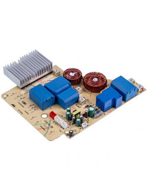 Модуль силовий для індукційної настільної плити Gorenje 655086