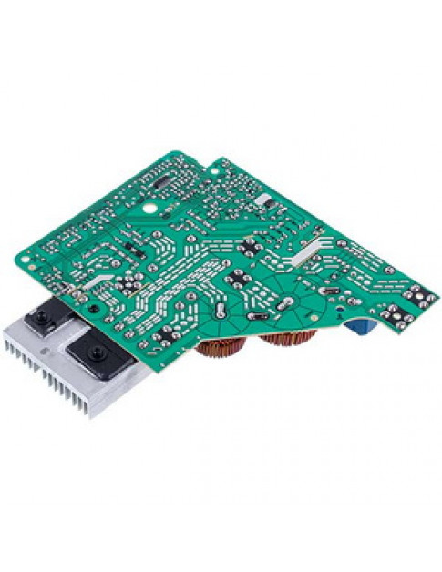 Модуль силовий для індукційної настільної плити Gorenje 655086