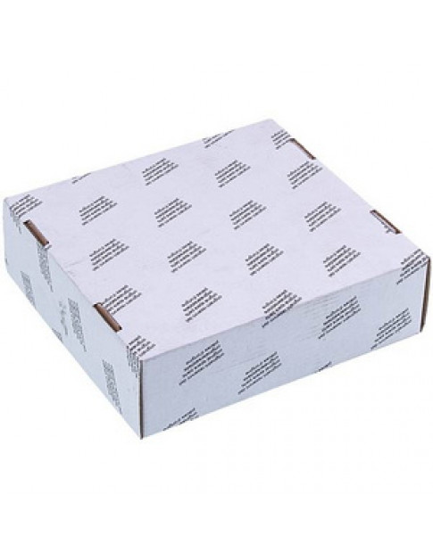 Модуль силовий для індукційної настільної плити Gorenje 655086