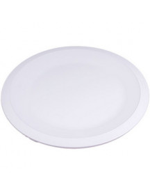 Люк для пральної машини Gorenje 655217