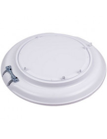 Люк для пральної машини Gorenje 655217