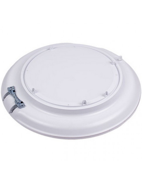 Люк для пральної машини Gorenje 655217