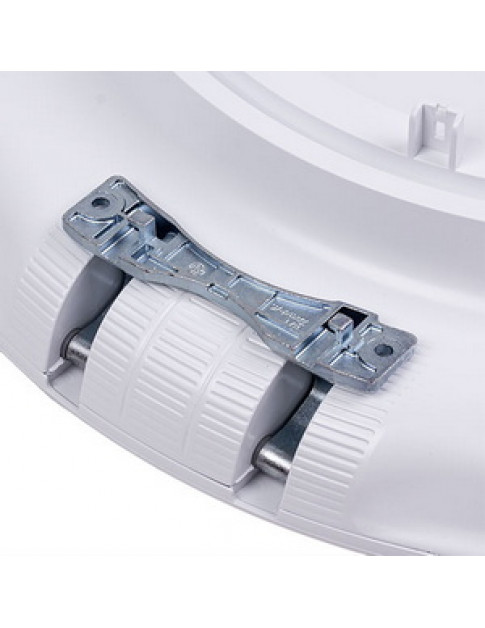 Люк для пральної машини Gorenje 655217