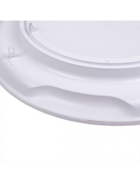 Люк для пральної машини Gorenje 655217