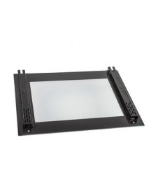 Скло дверей зовнішнє для духовки Gorenje 655329