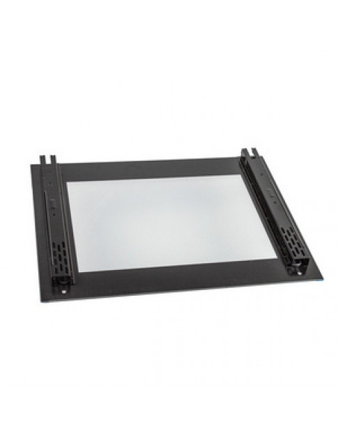 Скло дверей зовнішнє для духовки Gorenje 655329