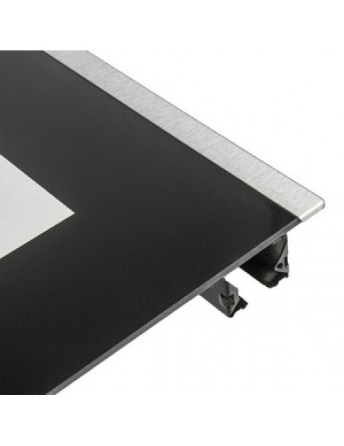 Скло дверей зовнішнє для духовки Gorenje 655329