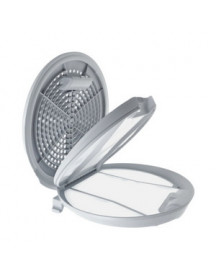 Фільтр дверей 655709 для сушильної машини Gorenje