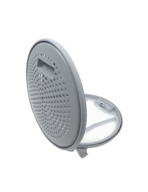 Фільтр дверей 655709 для сушильної машини Gorenje