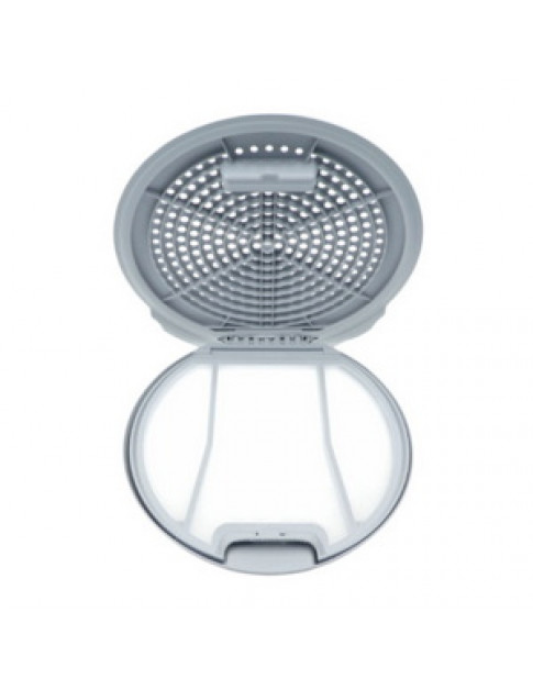 Фільтр дверей 655709 для сушильної машини Gorenje