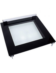 Двері для духовки Gorenje 655759