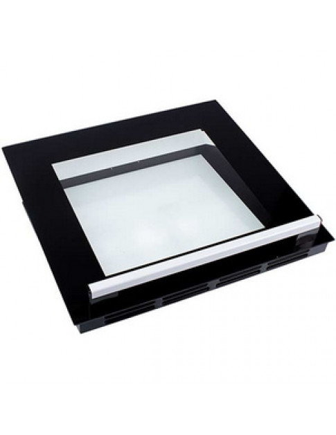 Двері для духовки Gorenje 655759