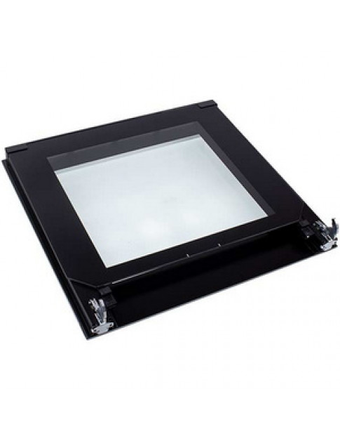 Двері для духовки Gorenje 655759