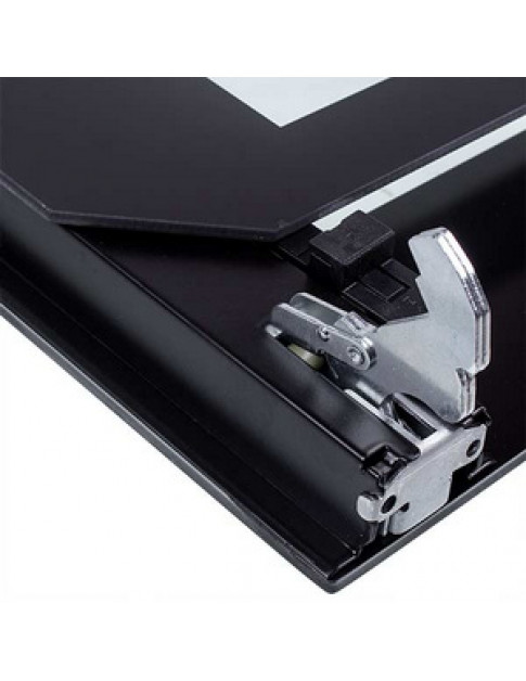 Двері для духовки Gorenje 655759