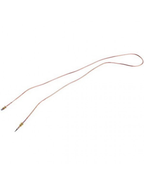 Термопара гриля духовки для плити Gorenje 656722 L=1150mm