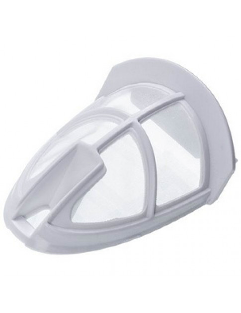 Фільтр від накипу для чайника Gorenje 658525