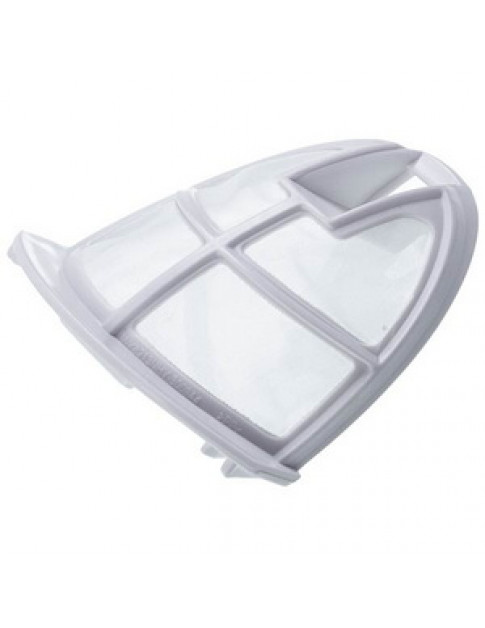 Фільтр від накипу для чайника Gorenje 658525