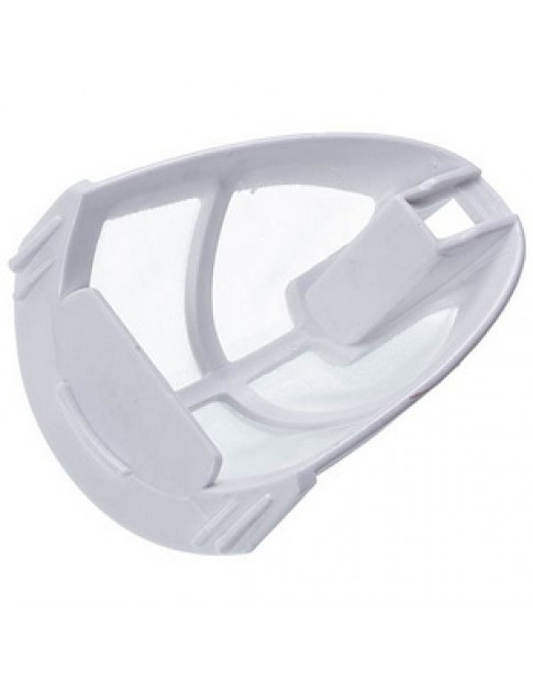 Фільтр від накипу для чайника Gorenje 658525