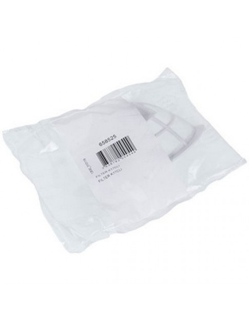 Фільтр від накипу для чайника Gorenje 658525