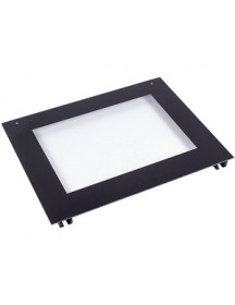 Скло дверей зовнішнє для духовки Gorenje 658545