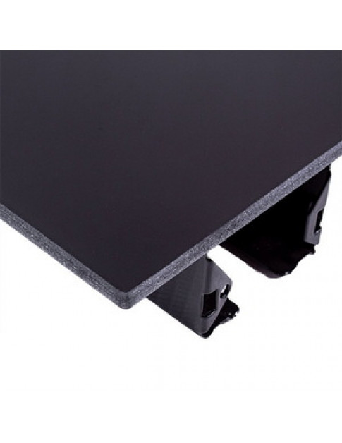 Скло дверей зовнішнє для духовки Gorenje 658545 Скло дверей зовнішнє для духовки Gorenje 658545