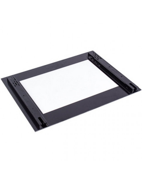 Скло дверей зовнішнє для духовки Gorenje 658545 Скло дверей зовнішнє для духовки Gorenje 658545