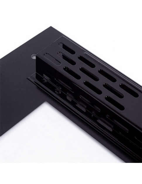 Скло дверей зовнішнє для духовки Gorenje 658545 Скло дверей зовнішнє для духовки Gorenje 658545