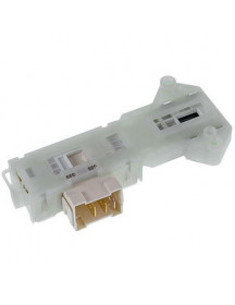 Замок люка (дверей) для стиральной машины LG 6601EN1003D