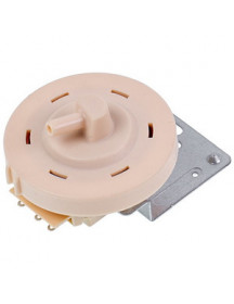 Реле рівня води (пресостат) для пральної машини LG 6601EN1005J