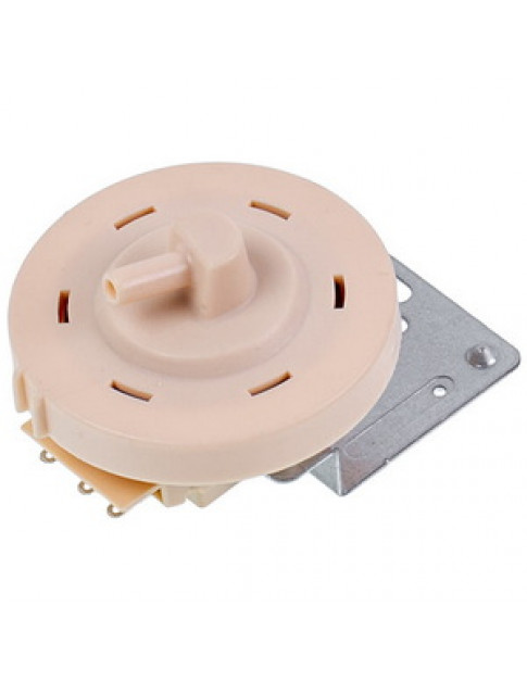 Реле рівня води (пресостат) для пральної машини LG 6601EN1005J