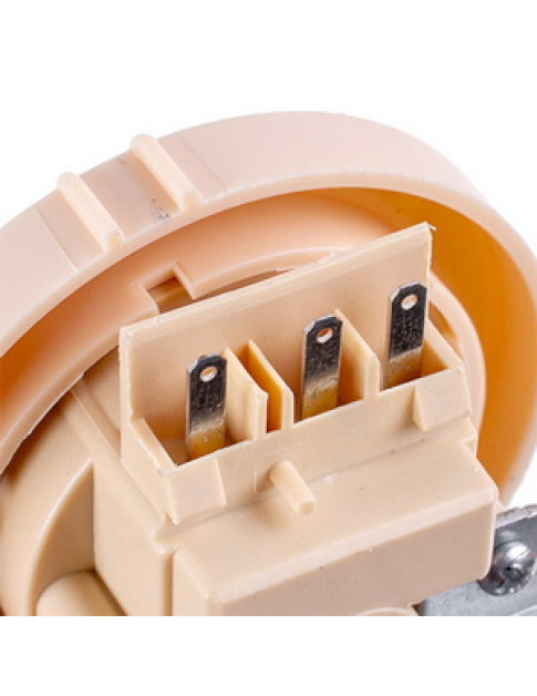 Реле рівня води (пресостат) для пральної машини LG 6601EN1005J