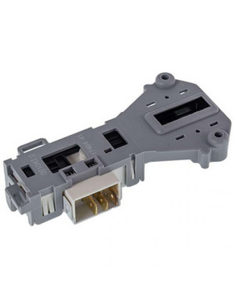 Замок люка (дверей) для пральної машини LG  6601ER1005A